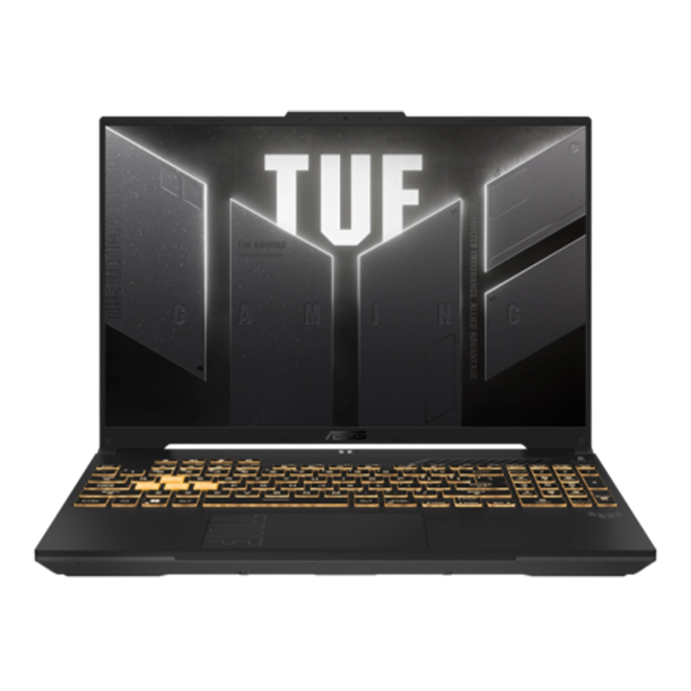 ASUS TUF FX607VU-RL016W / Win 11